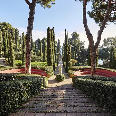 Vivalidays Merce - - Costa Brava *