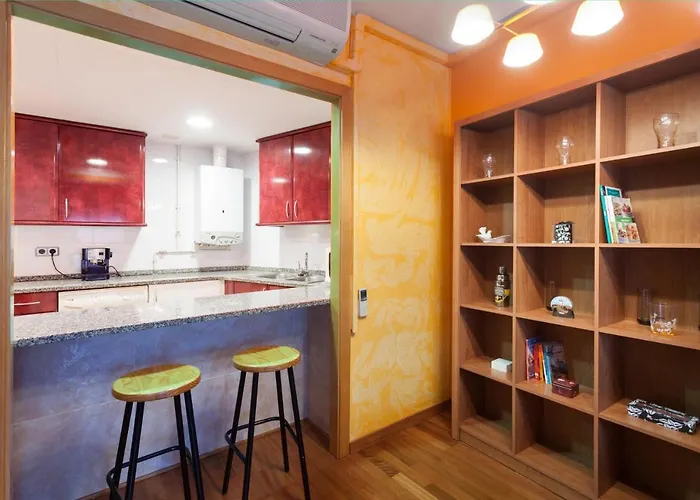 Vivalidays Merce - - Costa Brava