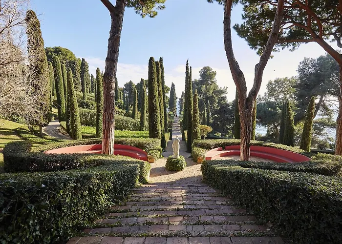 Vivalidays Merce - - Costa Brava *