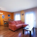 Vivalidays Merce - - Costa Brava Apartment