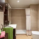 Vivalidays Merce - - Costa Brava Lloret de Mar