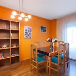 Apartmán Vivalidays Merce - - Costa Brava Lloret de Mar