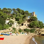 Vivalidays Merce - - Costa Brava *