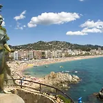 Vivalidays Merce - - Costa Brava Apartment