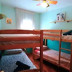 Vivalidays Merce - - Costa Brava Apartmán *