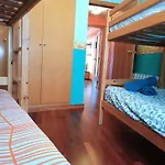 Apartment Vivalidays Merce - - Costa Brava