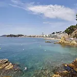 Apartment Vivalidays Merce - - Costa Brava *