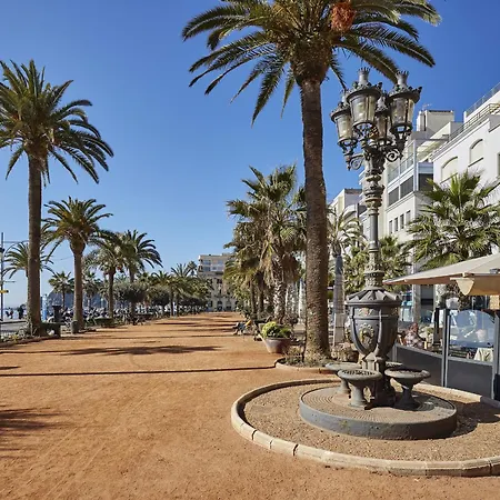 Apartamento Vivalidays Merce - - Costa Brava