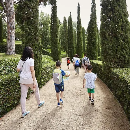 아파트 Vivalidays Merce - - Costa Brava *