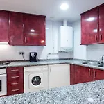 Vivalidays Merce - - Costa Brava *