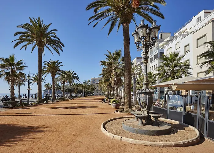 Daire Vivalidays Merce - - Costa Brava